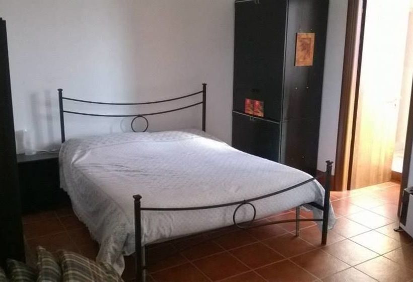 Agriturismo Mio Capitano