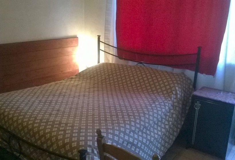 Agriturismo Mio Capitano