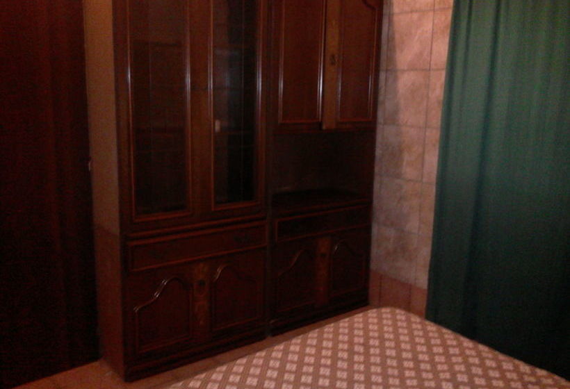 Agriturismo Mio Capitano