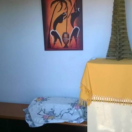 Agriturismo Mio Capitano