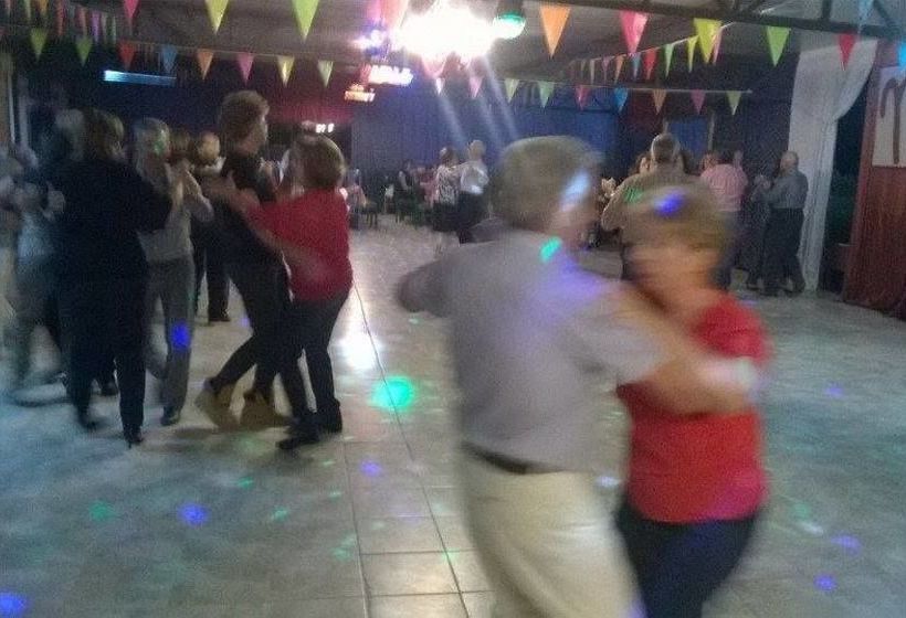 Agriturismo Mio Capitano