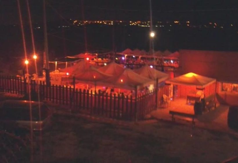 Agriturismo Mio Capitano