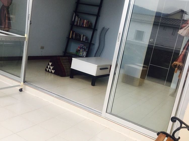 호스텔 Dd Guesthouse & Backpacker