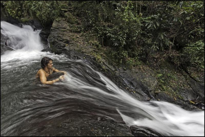 Hostel Maravu Taveuni Lodge