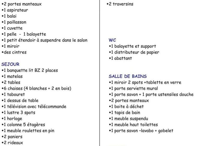 Studio Les Orres, 1 Pièce, 4 Personnes   Fr 1 322 181