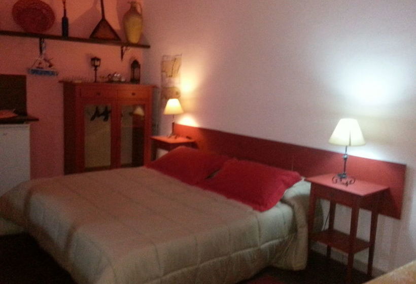 ベッドアンドブレックファースト Bedaitetti