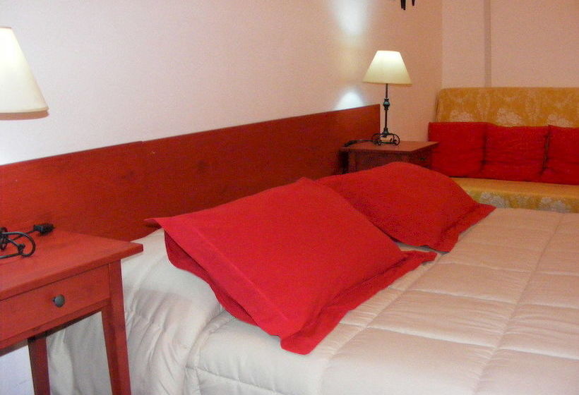 ベッドアンドブレックファースト Bedaitetti