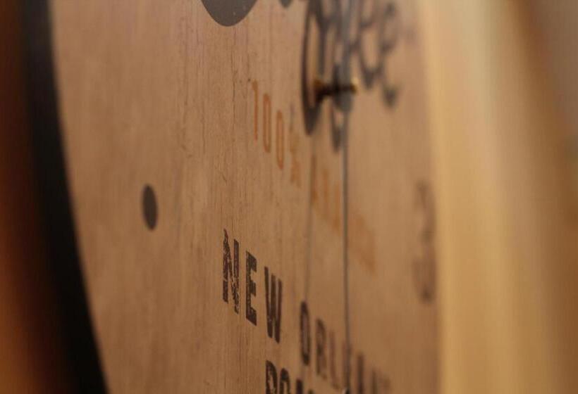 Bed and Breakfast Bologna Center Town