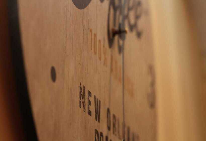 Bed and Breakfast Bologna Center Town