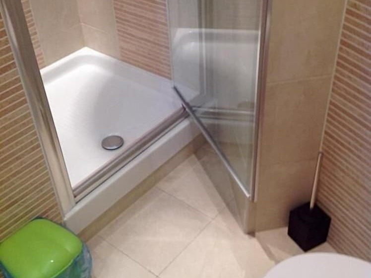 Bed and Breakfast Bologna Center Town