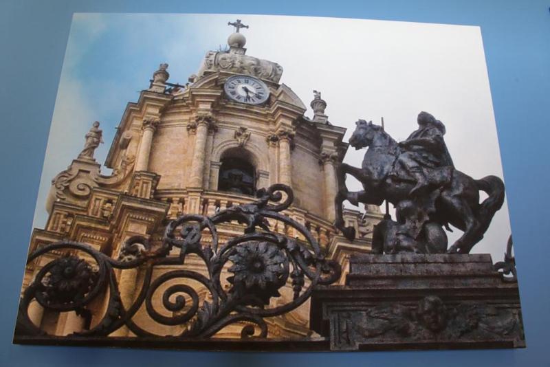 צימר Case Francesco