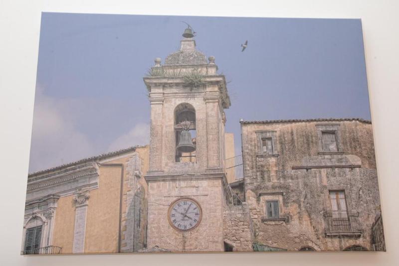 צימר Case Francesco