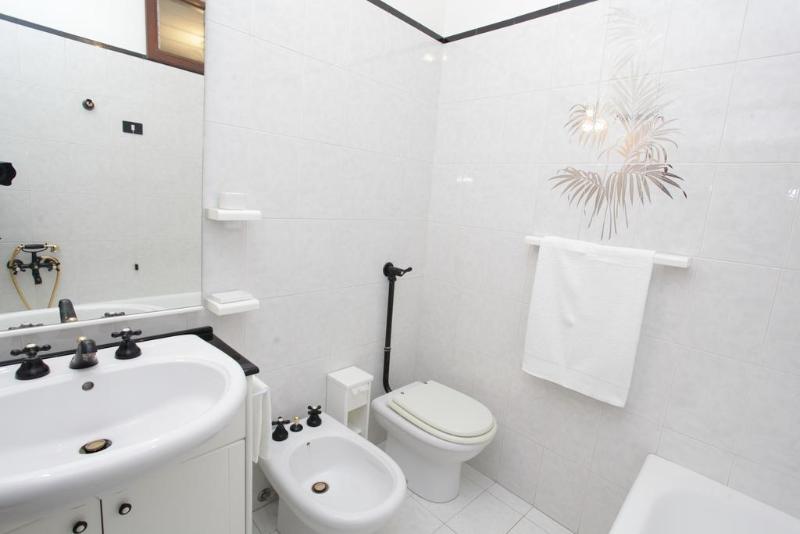 צימר Case Francesco