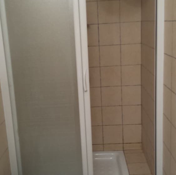 צימר Iblea Paradise