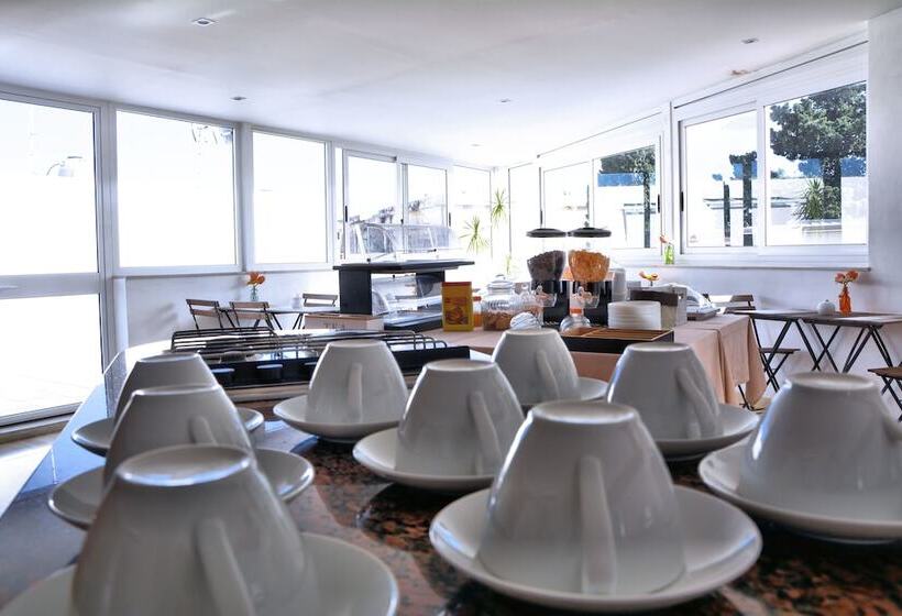 Bed and Breakfast Nonna Nina