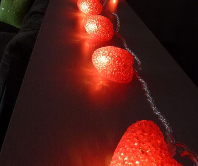 تختخواب و صبحانه The Retreat At Froog Moore Park