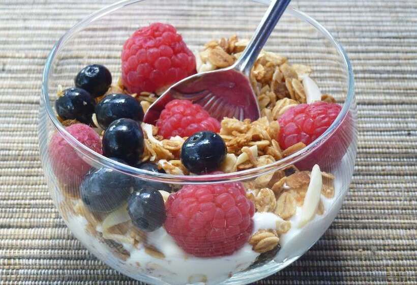 مبيت وإفطار The Retreat At Froog Moore Park