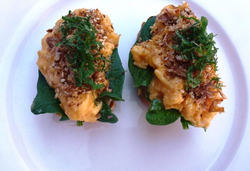 تختخواب و صبحانه The Retreat At Froog Moore Park