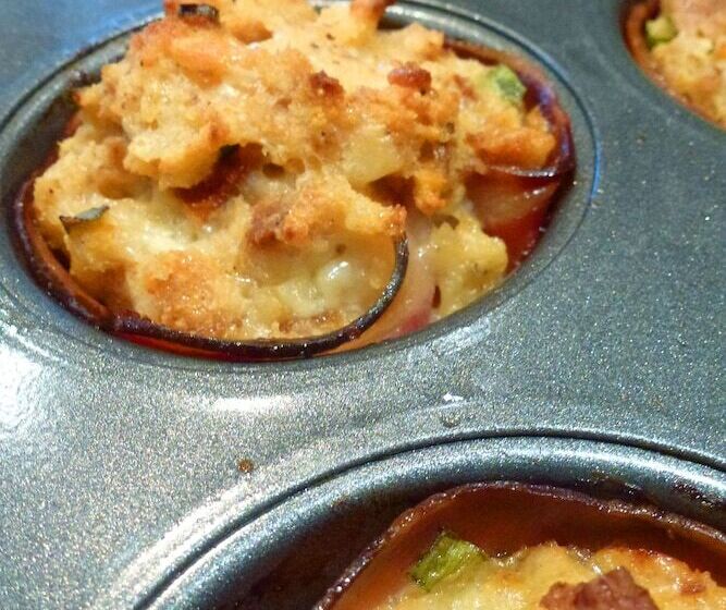 تختخواب و صبحانه The Retreat At Froog Moore Park