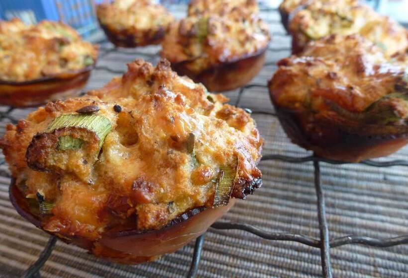 تختخواب و صبحانه The Retreat At Froog Moore Park