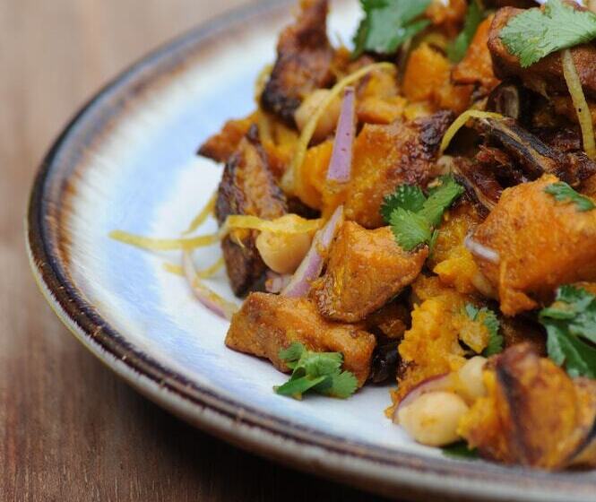 تختخواب و صبحانه The Retreat At Froog Moore Park