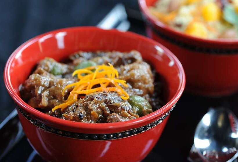 تختخواب و صبحانه The Retreat At Froog Moore Park