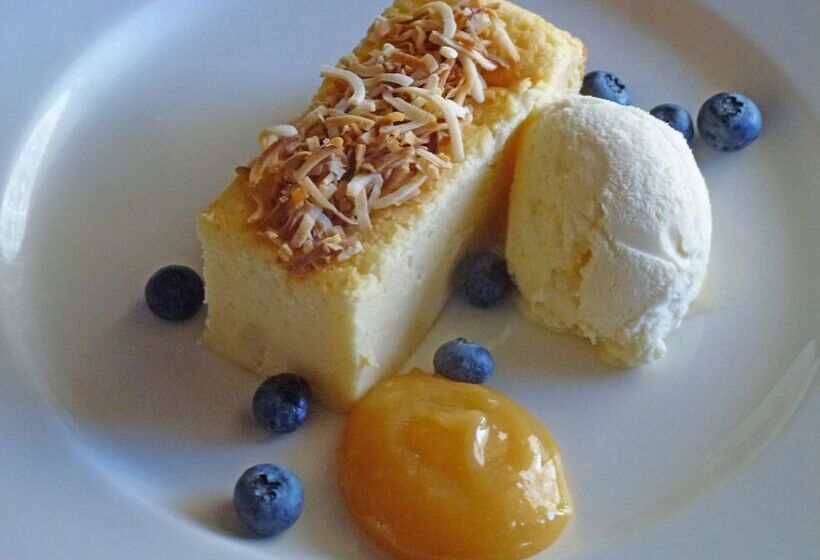 تختخواب و صبحانه The Retreat At Froog Moore Park