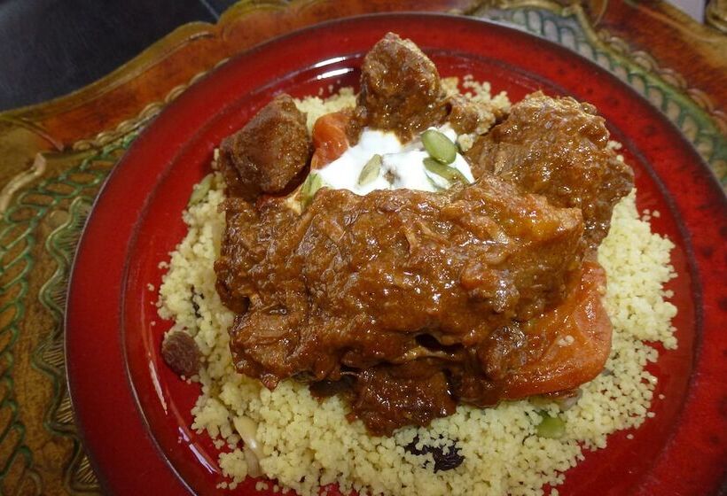 تختخواب و صبحانه The Retreat At Froog Moore Park