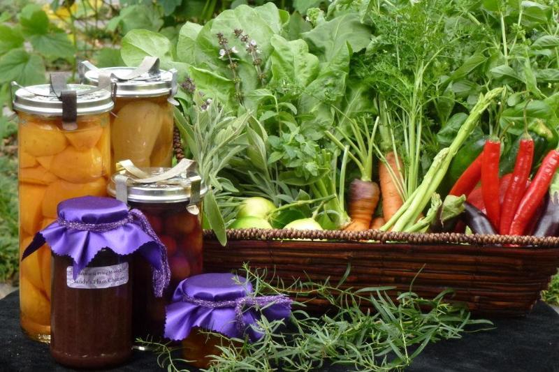 تختخواب و صبحانه The Retreat At Froog Moore Park