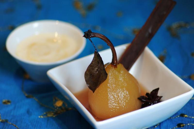 تختخواب و صبحانه The Retreat At Froog Moore Park