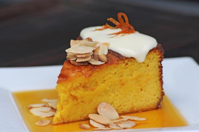 مبيت وإفطار The Retreat At Froog Moore Park