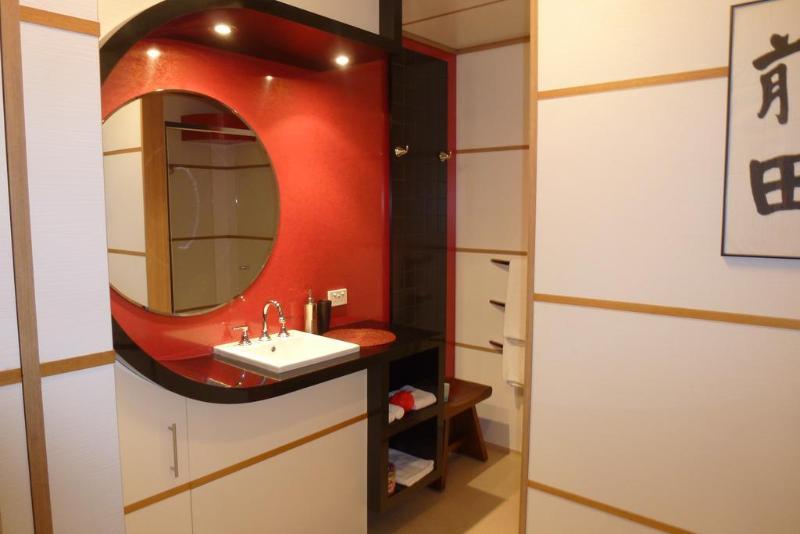 تختخواب و صبحانه The Retreat At Froog Moore Park