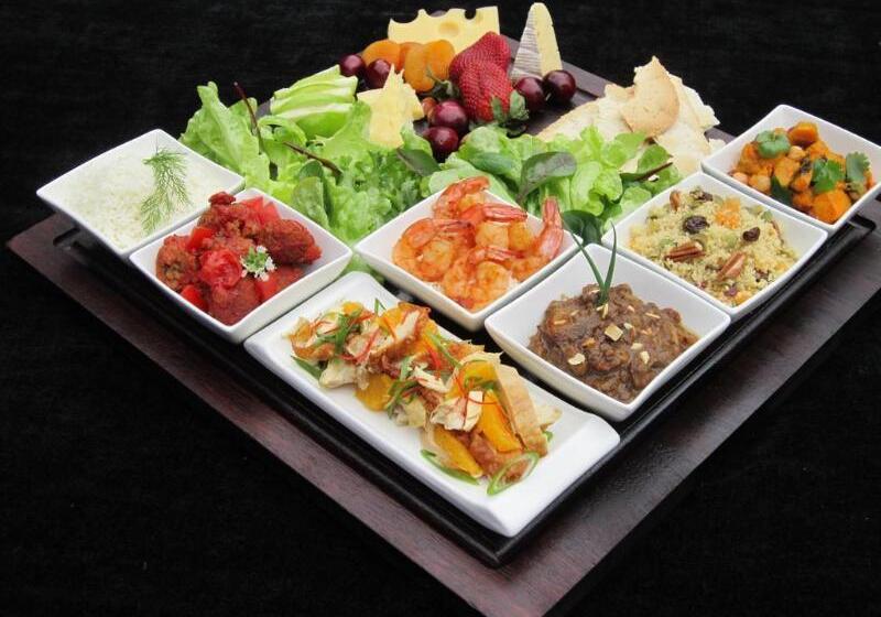 مبيت وإفطار The Retreat At Froog Moore Park