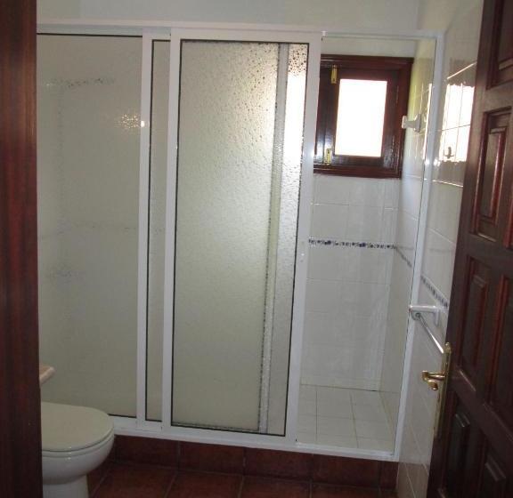 Casita Las Viñas Ii