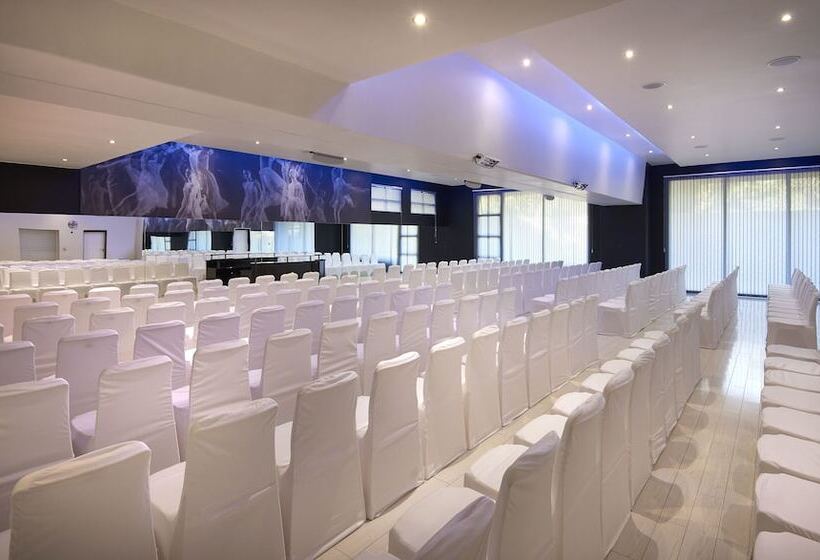 Dynasty Forest Sandown Serviced Apartments & Self Catering