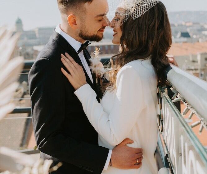 Aria Hotel Budapest By Library Hotel Collection