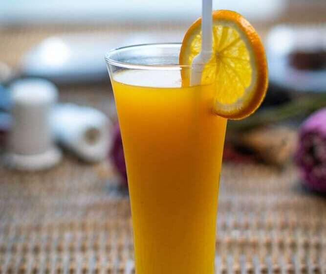 酒店 Aristocrat Residence &