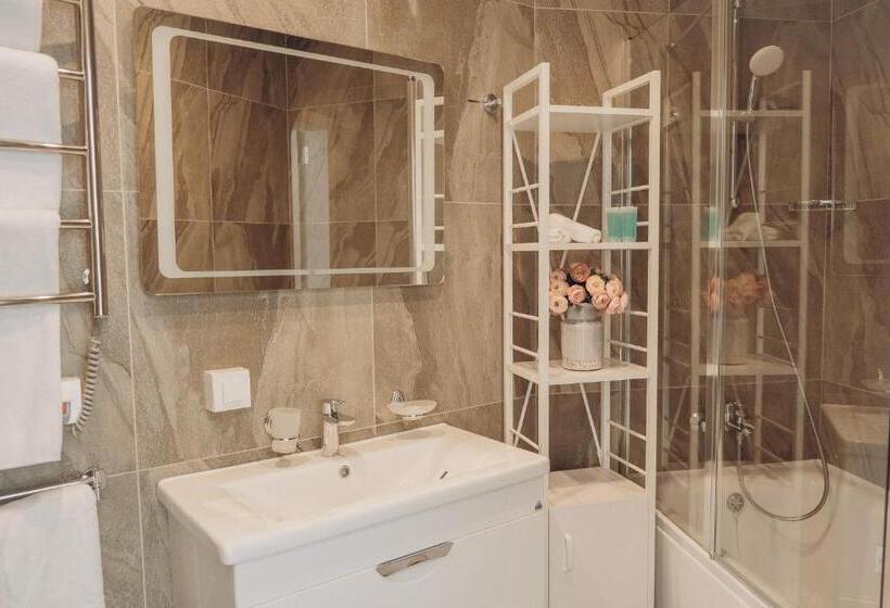 Boutique Hotel Portofino