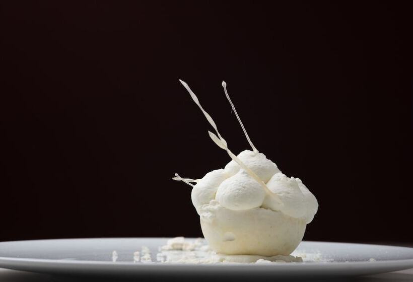 Отель Break House Ristorante