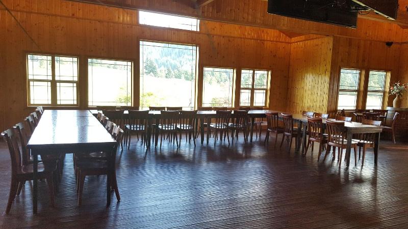 فندق Carson Hot Springs Resort & Spa