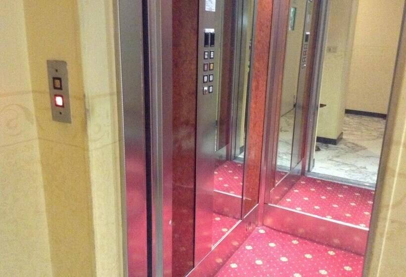 בית מלון כפרי Cinzia Ristorante Christian E Manuel