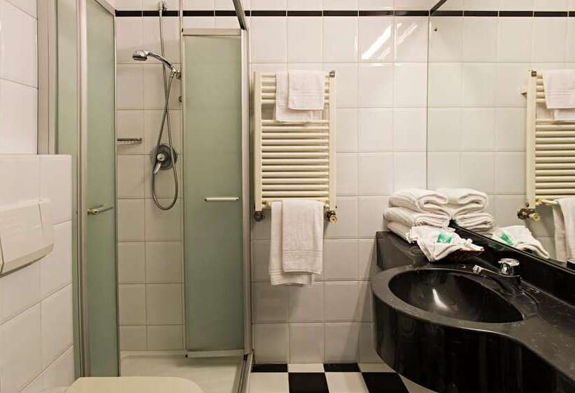 בית מלון כפרי Cinzia Ristorante Christian E Manuel