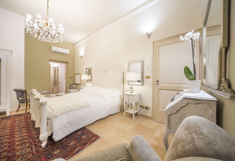 هتل Corte Realdi Boutique Rooms Verona