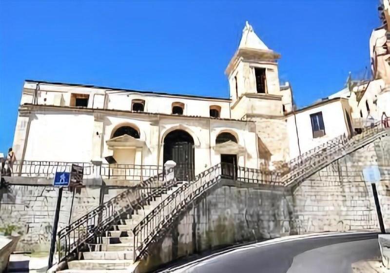 בית מלון כפרי Giumbabulla Luxury House