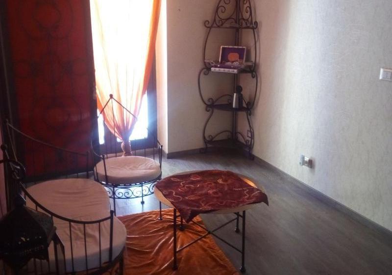 בית מלון כפרי Giumbabulla Luxury House