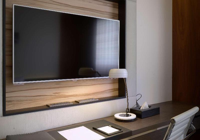 ホテル Golden Tulip Glory Fine