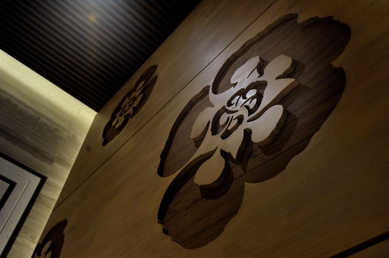 ホテル Golden Tulip Glory Fine