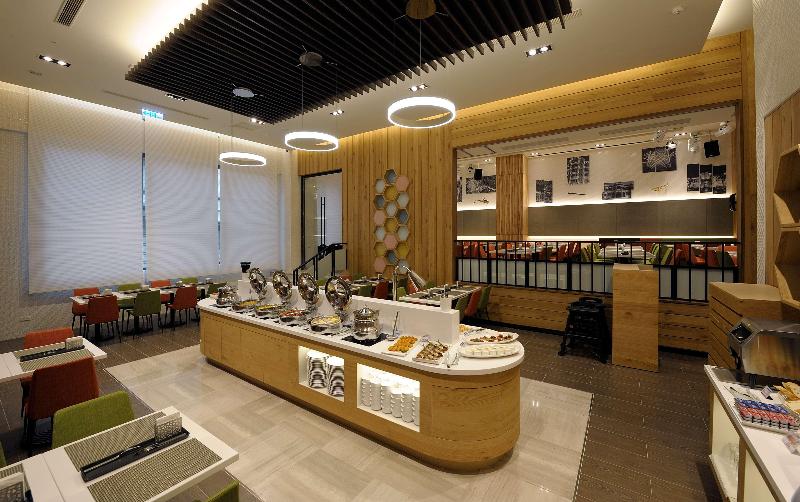 ホテル Golden Tulip Glory Fine