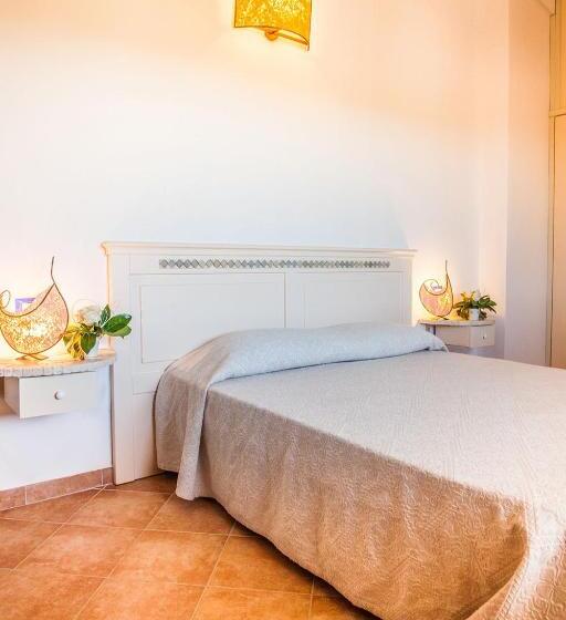 فندق Gran Torre Phg