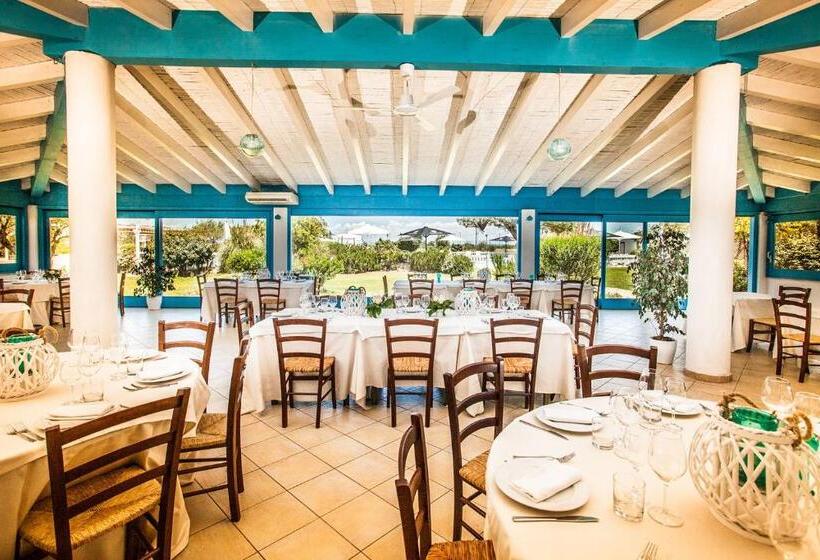 فندق Gran Torre Phg